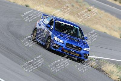 media/Sep-02-2023-Extreme Speed (Sat) [[ebd0e2b1ad]]/1-Red/turn 8/